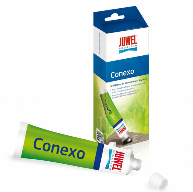AnimalstoreXL Conexo 80ml