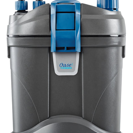 AnimalstoreXL FiltoSmart Thermo 100