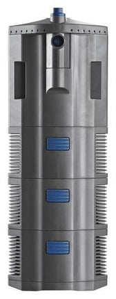 AnimalstoreXL BioPlus 200