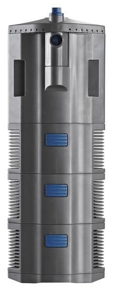 AnimalstoreXL BioPlus 200