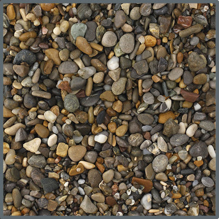 AnimalstoreXL Ground Nature Los Nevados 2-8mm 5kg