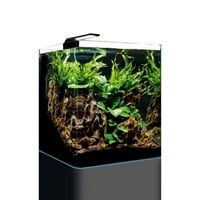 AnimalstoreXL Nano Cube Complete 30L