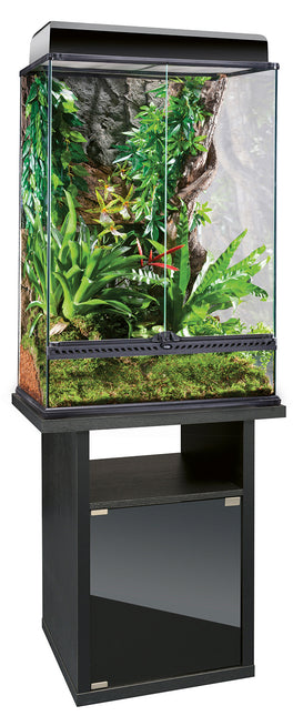 AnimalstoreXL Terrariumcombinatie 60,5x46,5x170,5cm