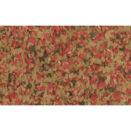 AnimalstoreXL Goldfish Flakes