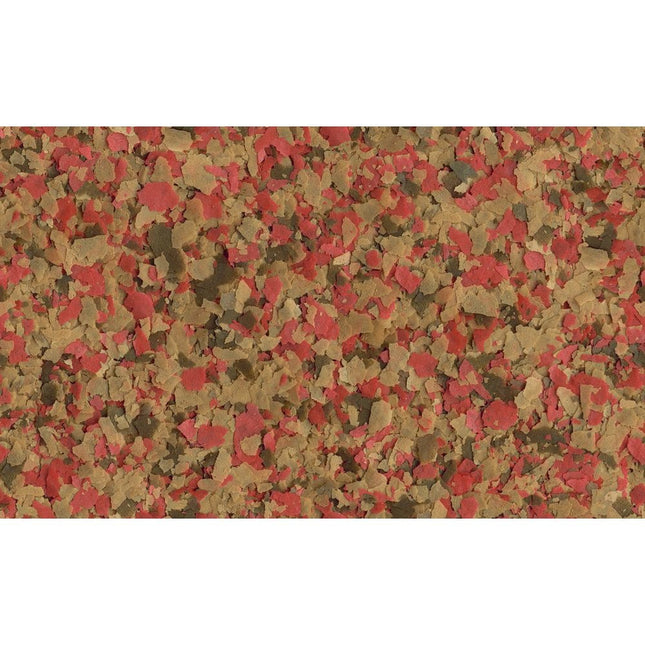 AnimalstoreXL Goldfish Flakes