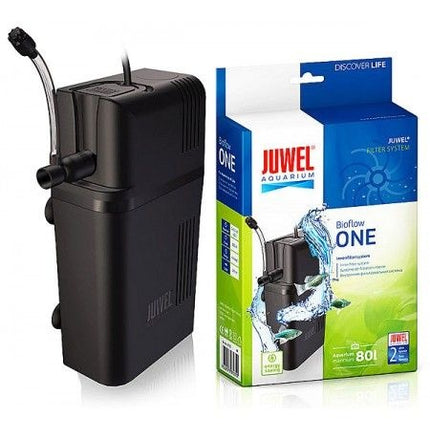 AnimalstoreXL Bioflow ONE Filter