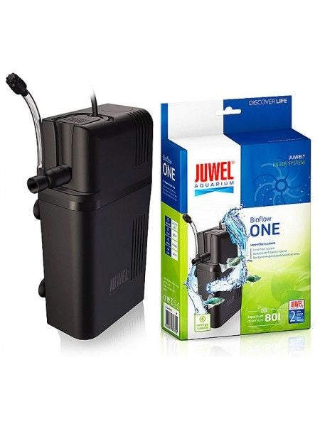 AnimalstoreXL Bioflow ONE Filter