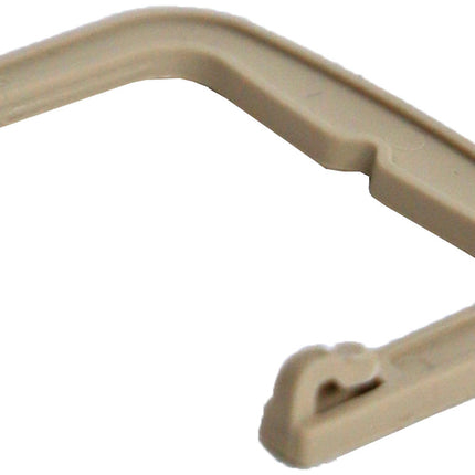 AnimalstoreXL Hamsterverblijf Vision 78 incl. toebehoren