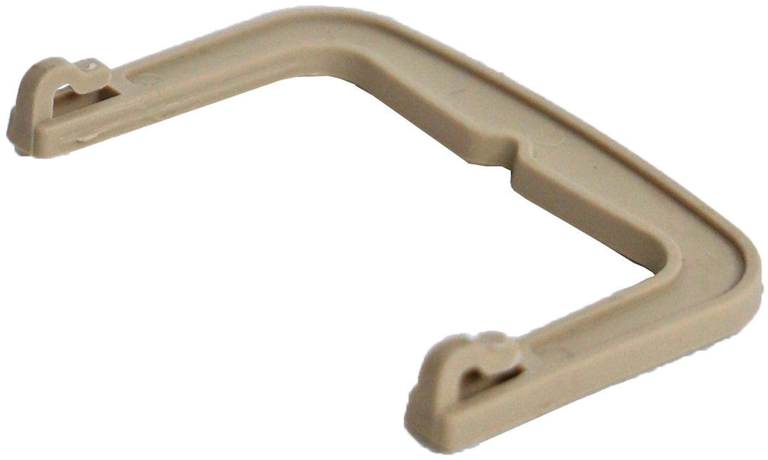 AnimalstoreXL Hamsterverblijf Vision 78 incl. toebehoren