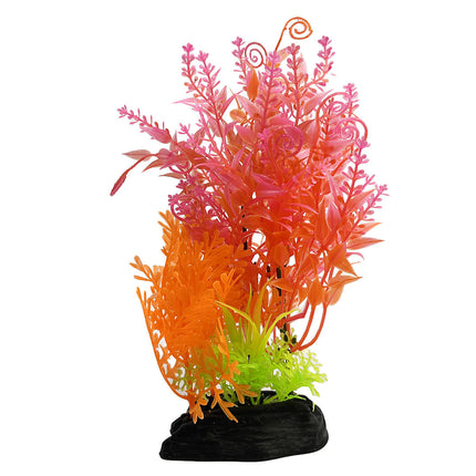 AnimalstoreXL Kunstplanten Compleet Pakket