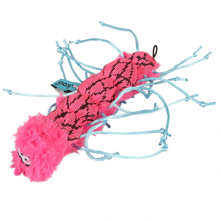 AnimalstoreXL Knuffel Ruby