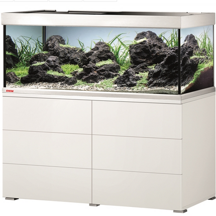 AnimalstoreXL Aquarium Proxima 325 Classic LED