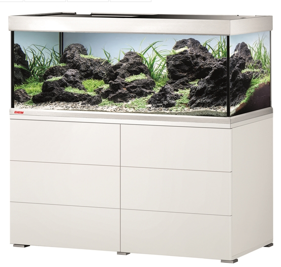 AnimalstoreXL Aquarium Proxima 325 Classic LED