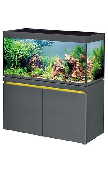 AnimalstoreXL Incpiria 430 Set