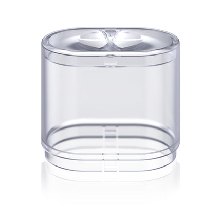 AnimalstoreXL SmartFeed Voerkamer uitbreiding