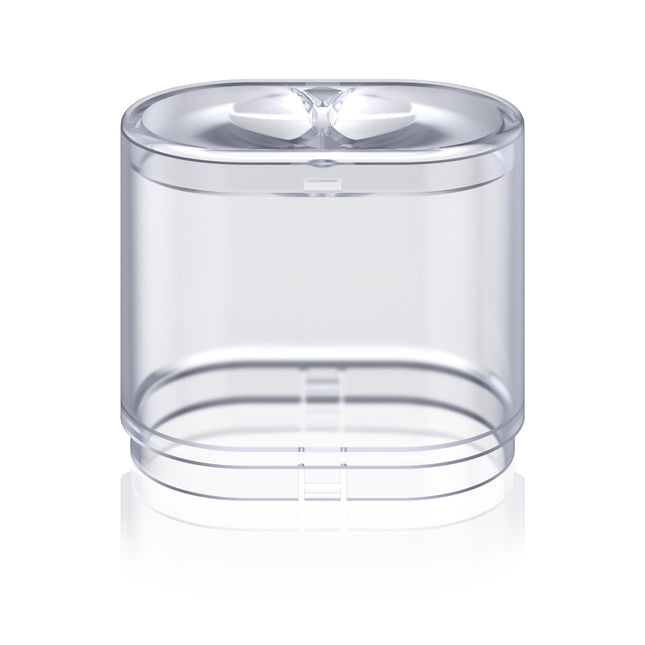 AnimalstoreXL SmartFeed Voerkamer uitbreiding