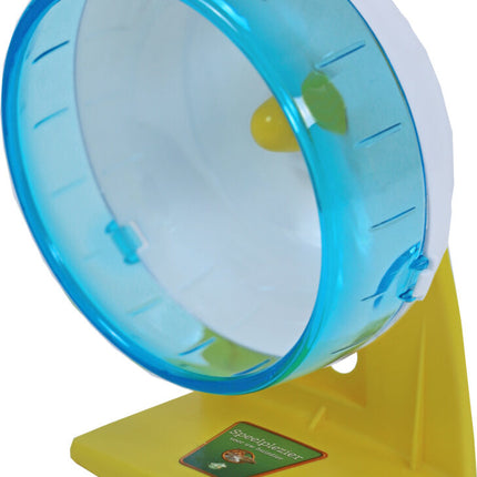 AnimalstoreXL Hamstermolen Stil 14cm