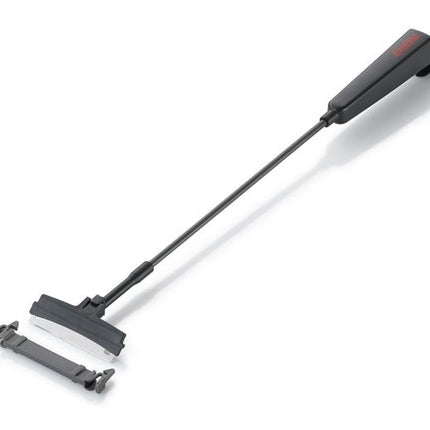 AnimalstoreXL Rapid Cleaner 58 cm