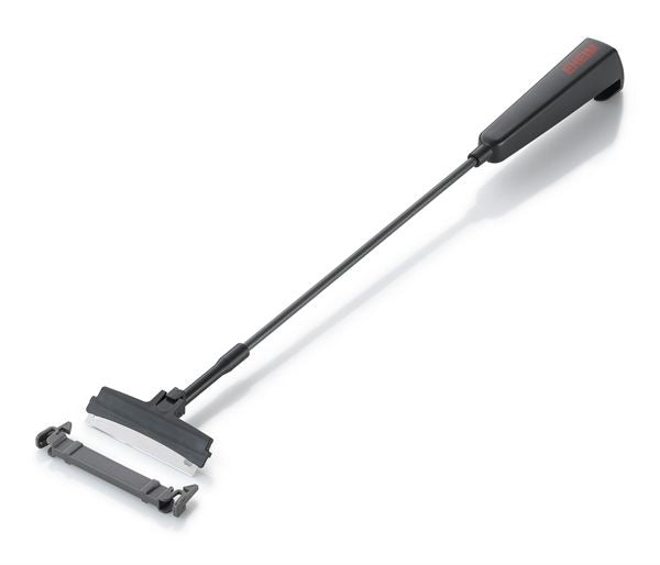 AnimalstoreXL Rapid Cleaner 58 cm