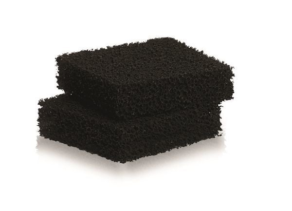 AnimalstoreXL Carbon Sponge, BioCarb 6.0 L 5+1 gratis