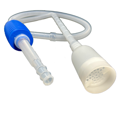 AnimalstoreXL Bodemreiniger