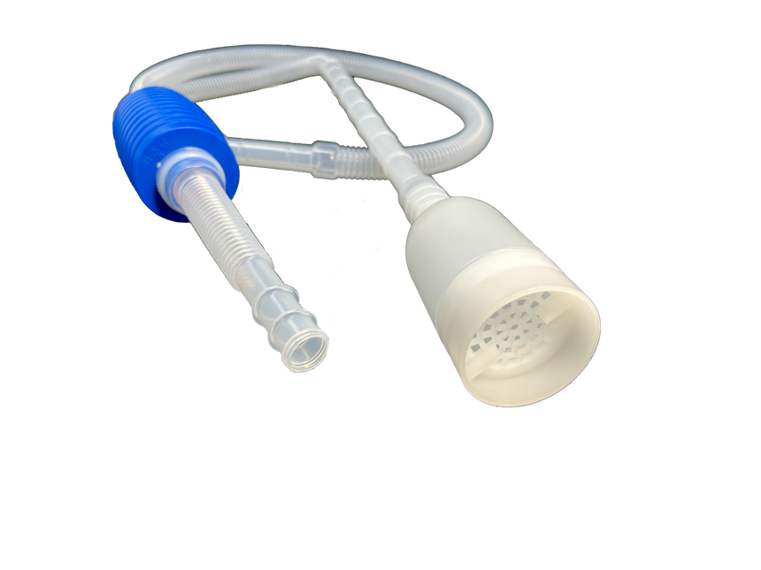 AnimalstoreXL Bodemreiniger