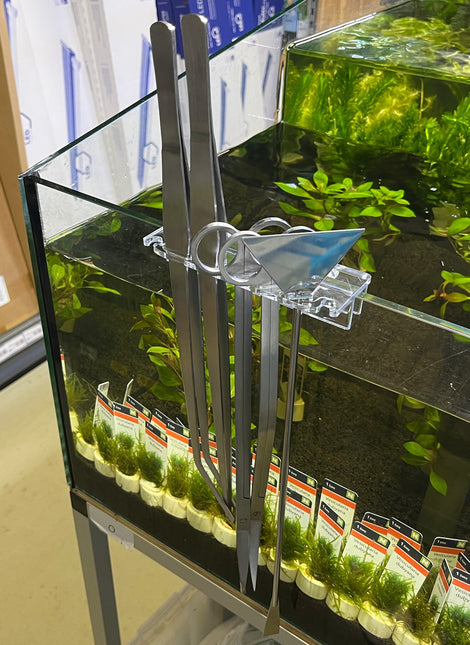 AnimalstoreXL Gereedschap Houder