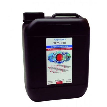 AnimalstoreXL EasyStart 5 liter