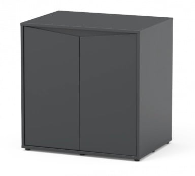 AnimalstoreXL Set Volga 200 Antraciet-097