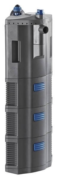 AnimalstoreXL BioPlus Thermo 200