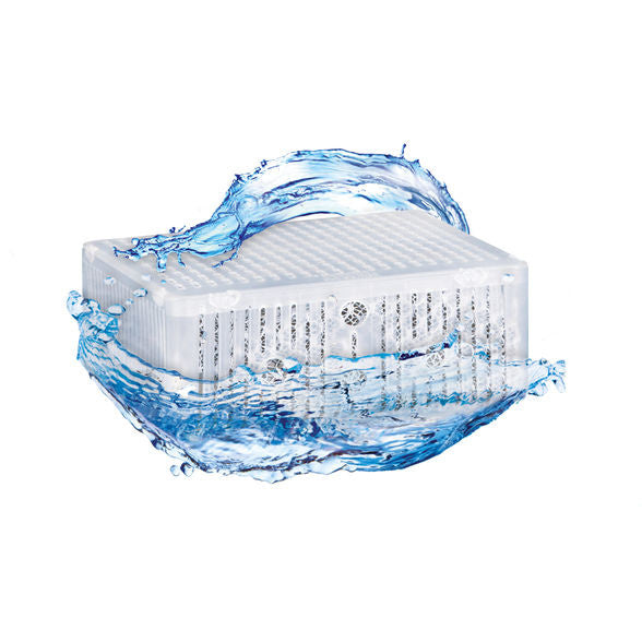 AnimalstoreXL Phorax M Bioflow 3.0/Compact Fosfaatverwijderaar 10+2 GRATIS