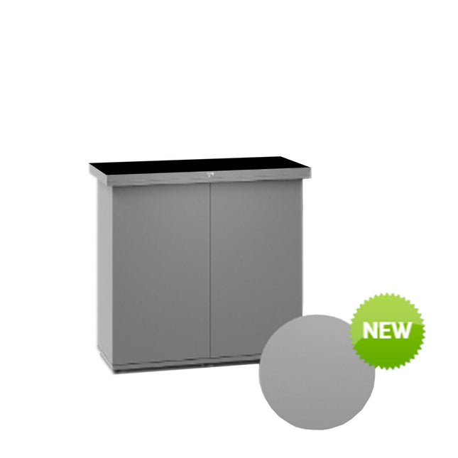 AnimalstoreXL Meubel Sbx Rio 125 Grijs voor Primo 110 en Rio 125