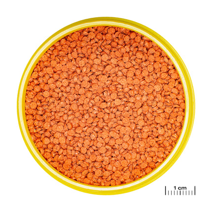 AnimalstoreXL Pronovo Bits Grano M 1000ml