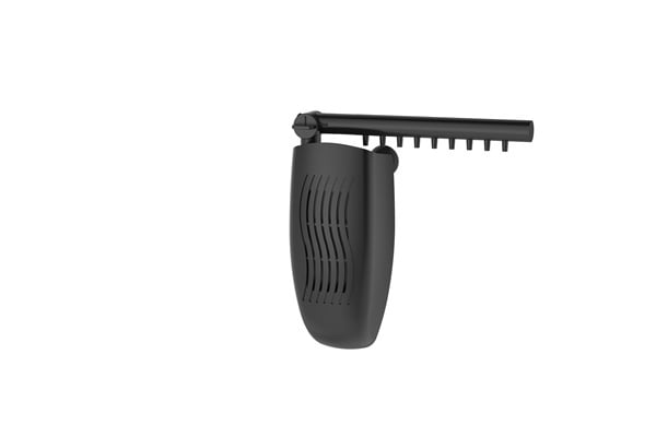 AnimalstoreXL Platy Flow 300 Binnenfilter