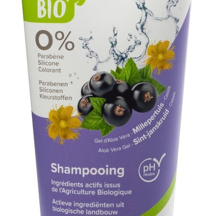 AnimalstoreXL Bio Shampoo bij Jeuk Hond
