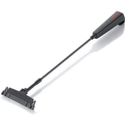 AnimalstoreXL Rapid Cleaner 48 cm