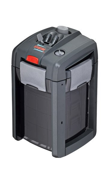 AnimalstoreXL Professionel 4 350