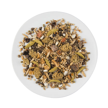 AnimalstoreXL Puur Agapornis 750g