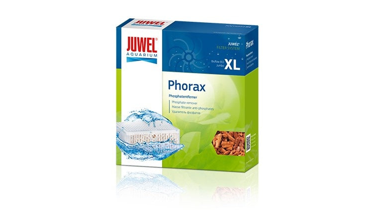 AnimalstoreXL Phorax Bioflow 8.0/Jumbo