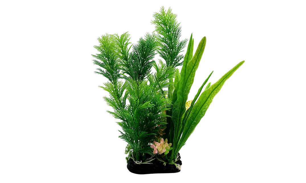 AnimalstoreXL Kunstplant 7