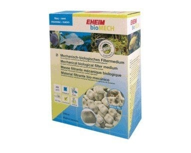 AnimalstoreXL Biomech 1 liter