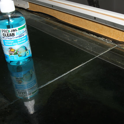 AnimalstoreXL ProClean Aqua 250ml