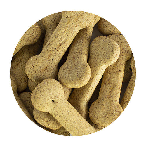 AnimalstoreXL Kluif XL 400g