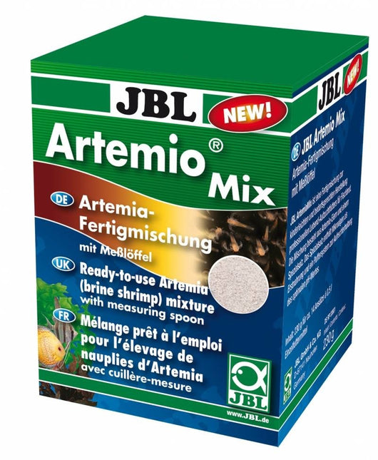 AnimalstoreXL ArtemioMix 200ml