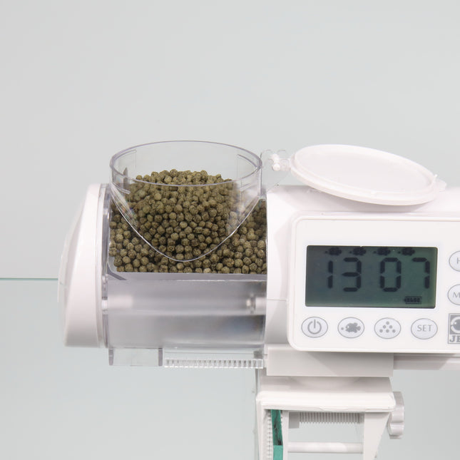 AnimalstoreXL Pronovo Autofood Wit