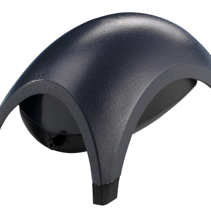 AnimalstoreXL Luchtpomp APS 50 Grijs