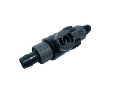 AnimalstoreXL KRAAN VOOR SLANG 16-22