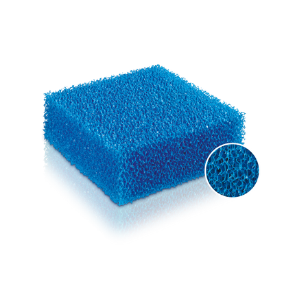 AnimalstoreXL BioPlus Coarse M BioFlow 3.0/Compact Grof 10+2 GRATIS