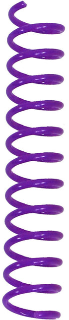 AnimalstoreXL Springveer 1,5x10cm 3 Stuks