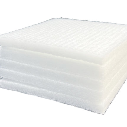 AnimalstoreXL Eco Watten M 5x